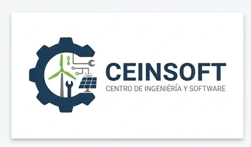 CeinSoft